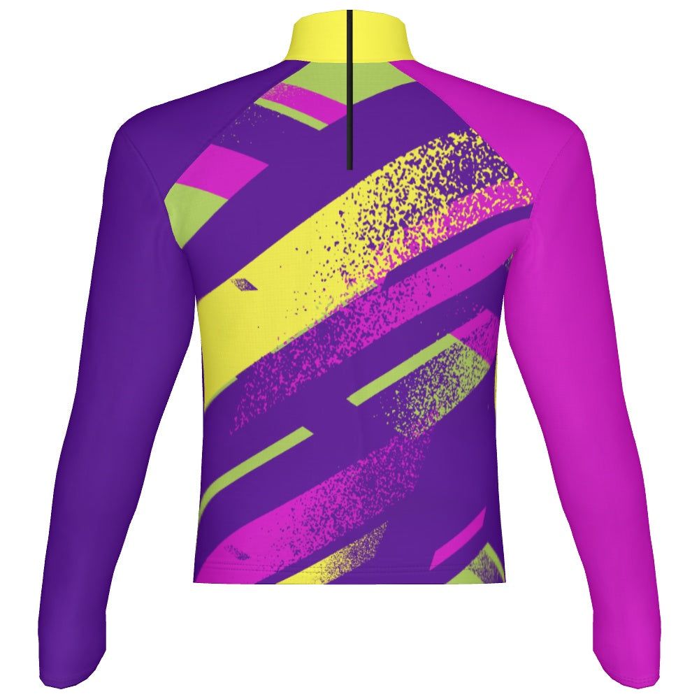 PERFORMANCE PREMIER TOP SV-S04