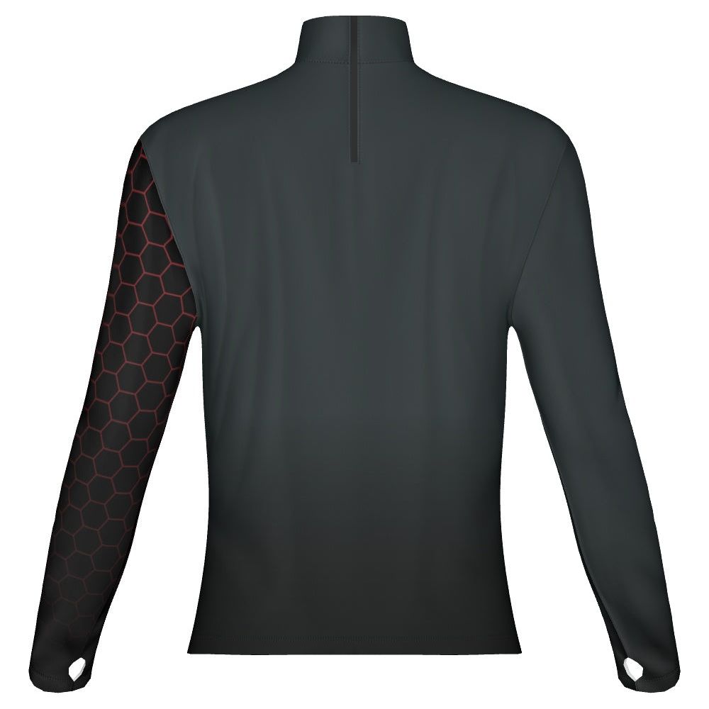 RENDIMIENTO SUPERIOR SV-S05