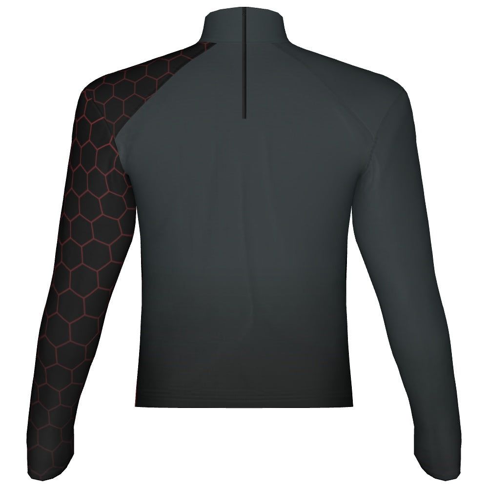 PERFORMANCE PREMIER TOP SV-S05