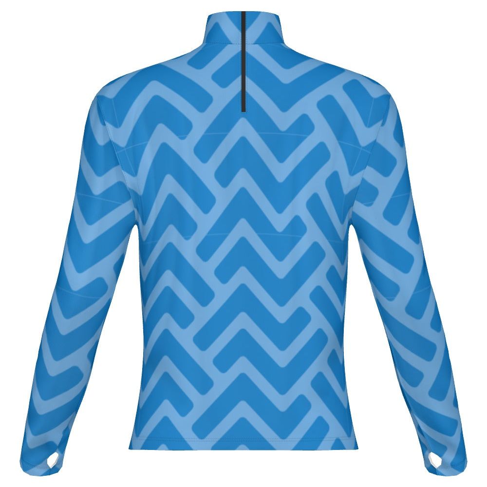 RENDIMIENTO SUPERIOR TM-T03