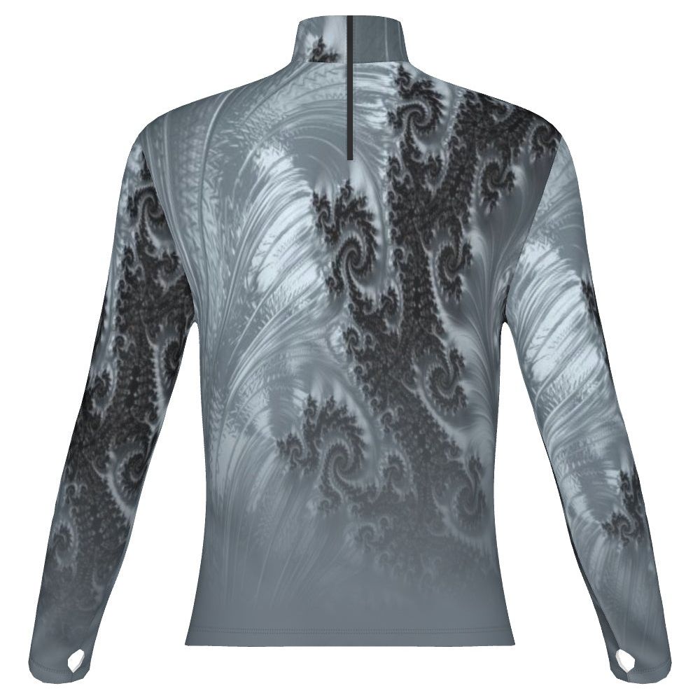 RENDIMIENTO SUPERIOR TM-T08