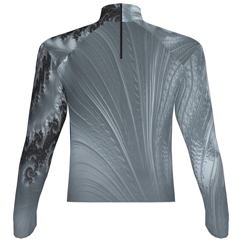 PERFORMANCE PREMIER TOP TM-T08