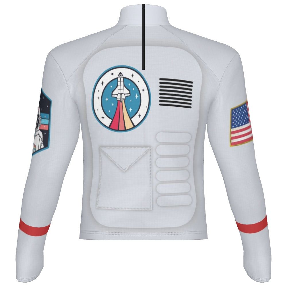 PERFORMANCE PREMIER TOP ZG-Z02