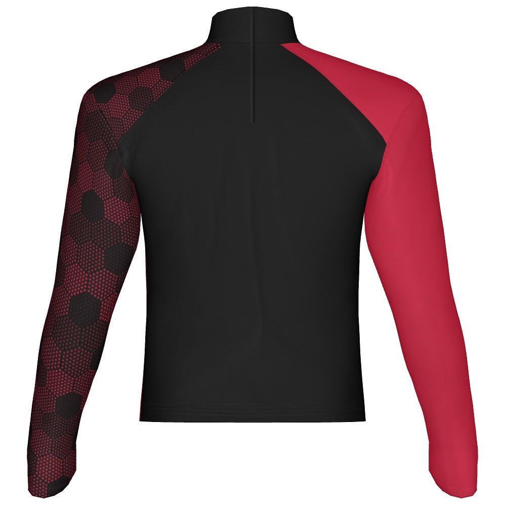 PERFORMANCE PREMIER TOP ZG-Z13