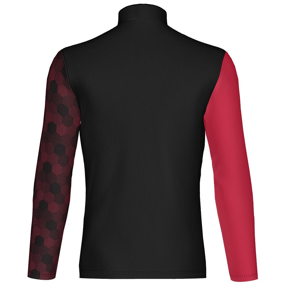 PERFORMANCE BASIC TOP ZG-Z13