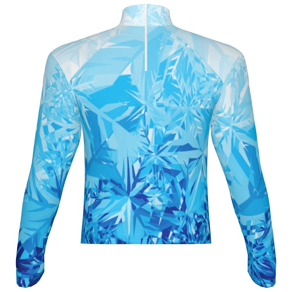 PERFORMANCE PREMIER TOP ZG-Z20