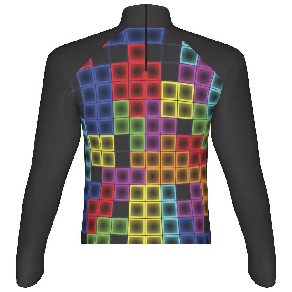 PERFORMANCE PREMIER TOP ZG-Z22