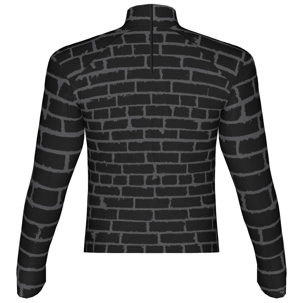 PERFORMANCE PREMIER TOP ZG-Z29