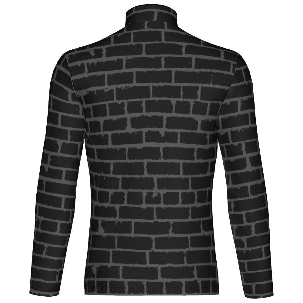 PERFORMANCE BASIC TOP ZL-Z29