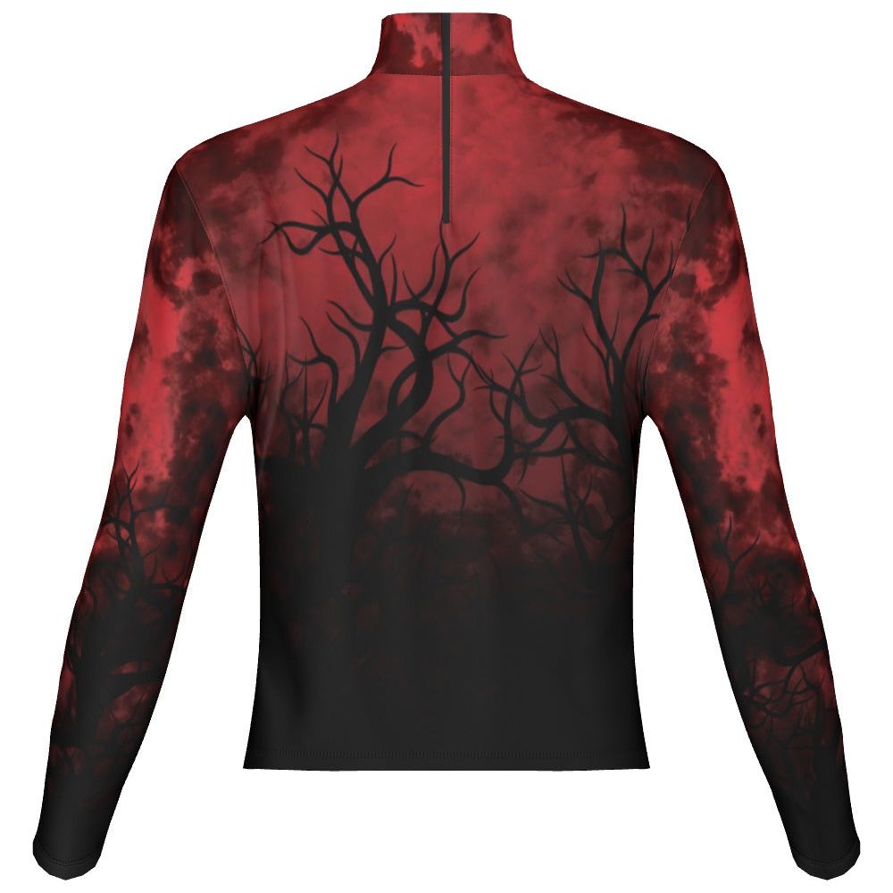 TOP PERFORMANCE PLUS CINTURA ALTA