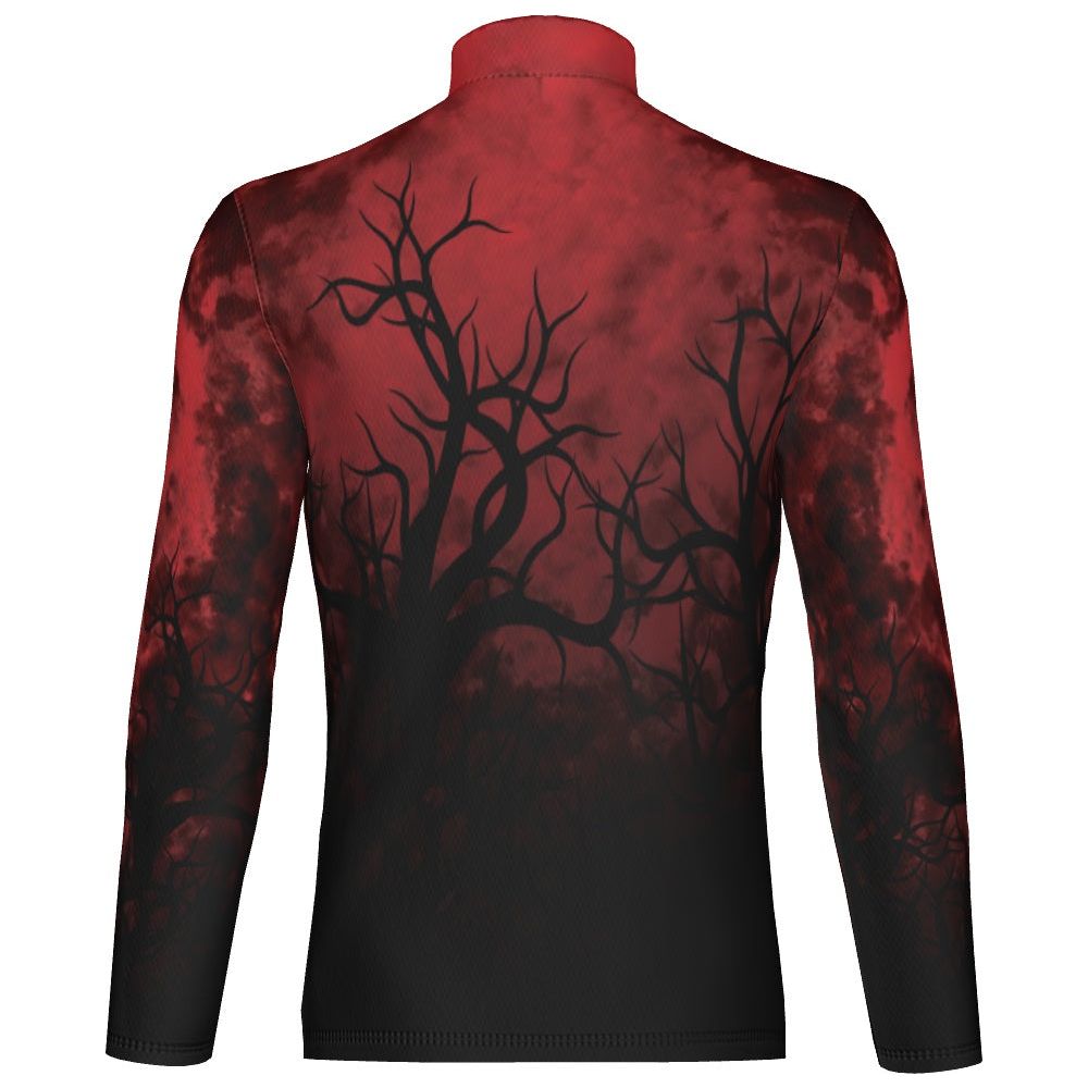 PERFORMANCE BASIC TOP ZG-Z36