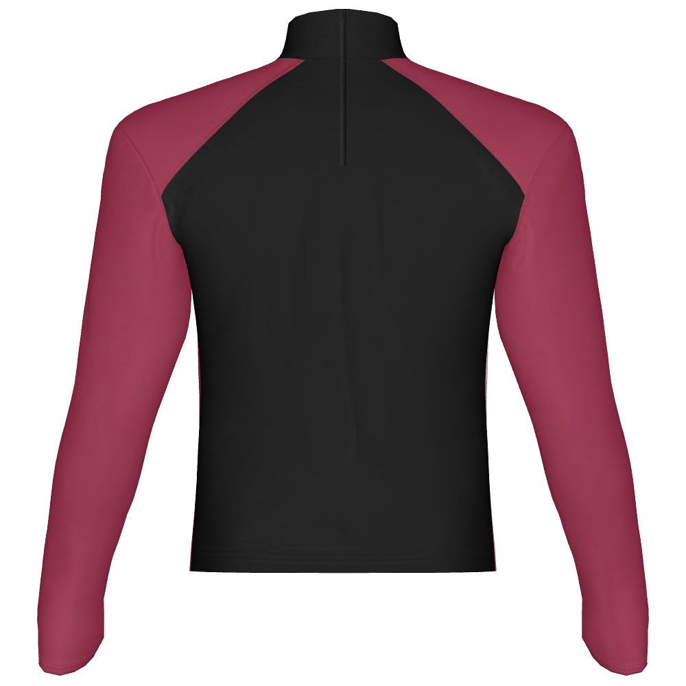 PERFORMANCE PREMIER TOP ZG-Z41