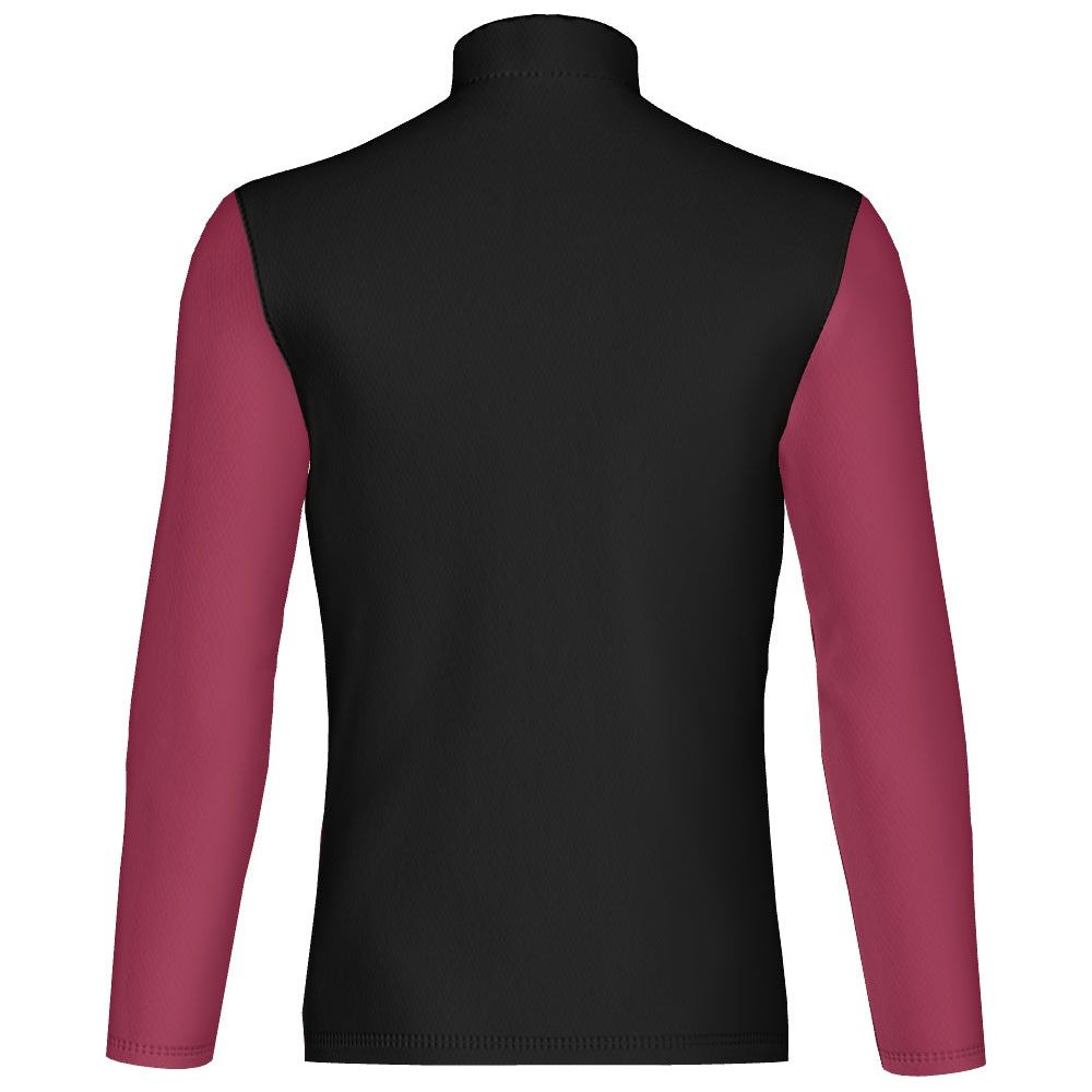 PERFORMANCE BASIC TOP ZG-Z41