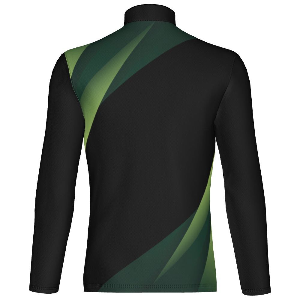 PERFORMANCE BASIC TOP ZG-Z57