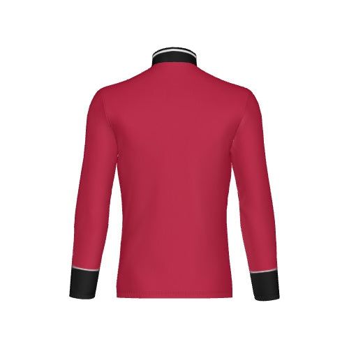 PERFORMANCE BASIC TOP ZG-Z08