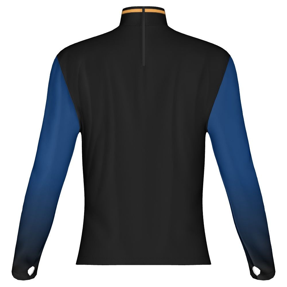 RENDIMIENTO SUPERIOR ZG-Z10