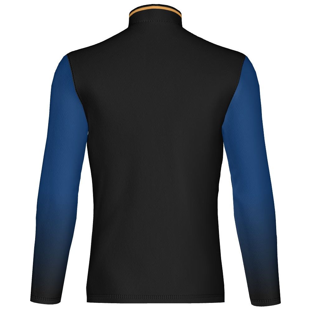 PERFORMANCE BASIC TOP ZG-Z10