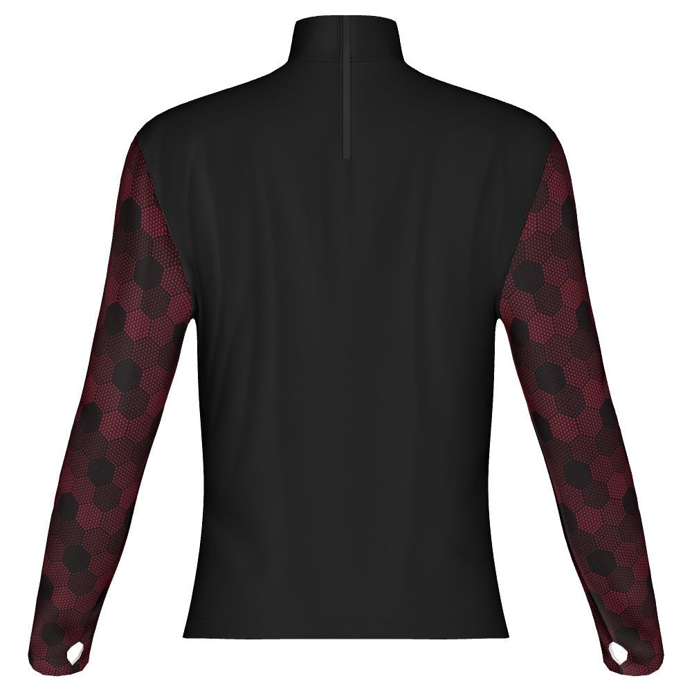 RENDIMIENTO SUPERIOR ZG-Z14