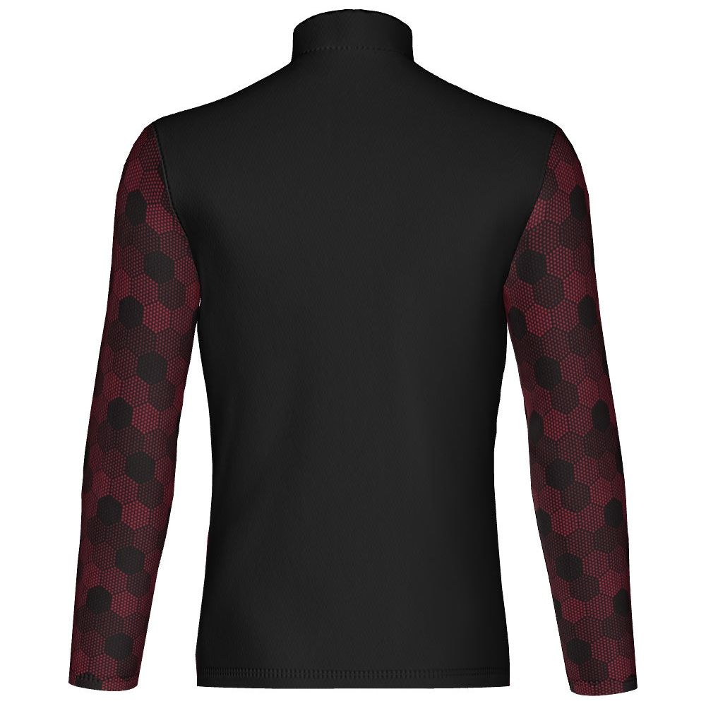 PERFORMANCE BASIC TOP ZG-Z14