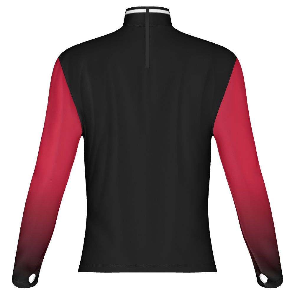 RENDIMIENTO SUPERIOR ZG-Z11