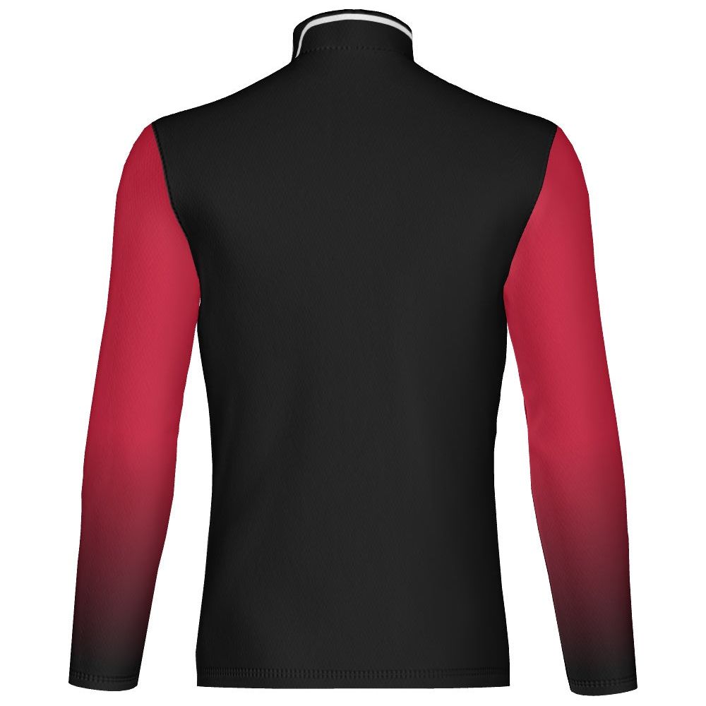 PERFORMANCE BASIC TOP ZG-Z11