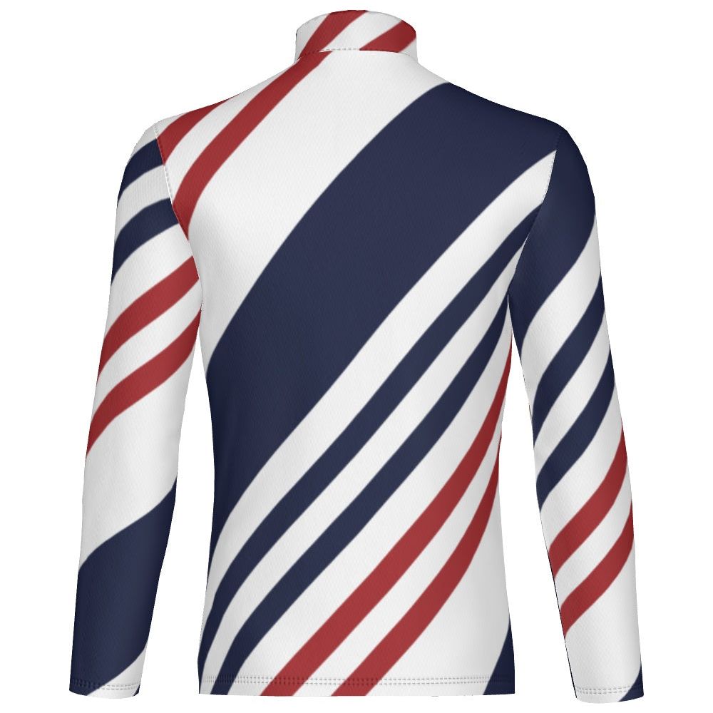 PERFORMANCE BASIC TOP HL-H04