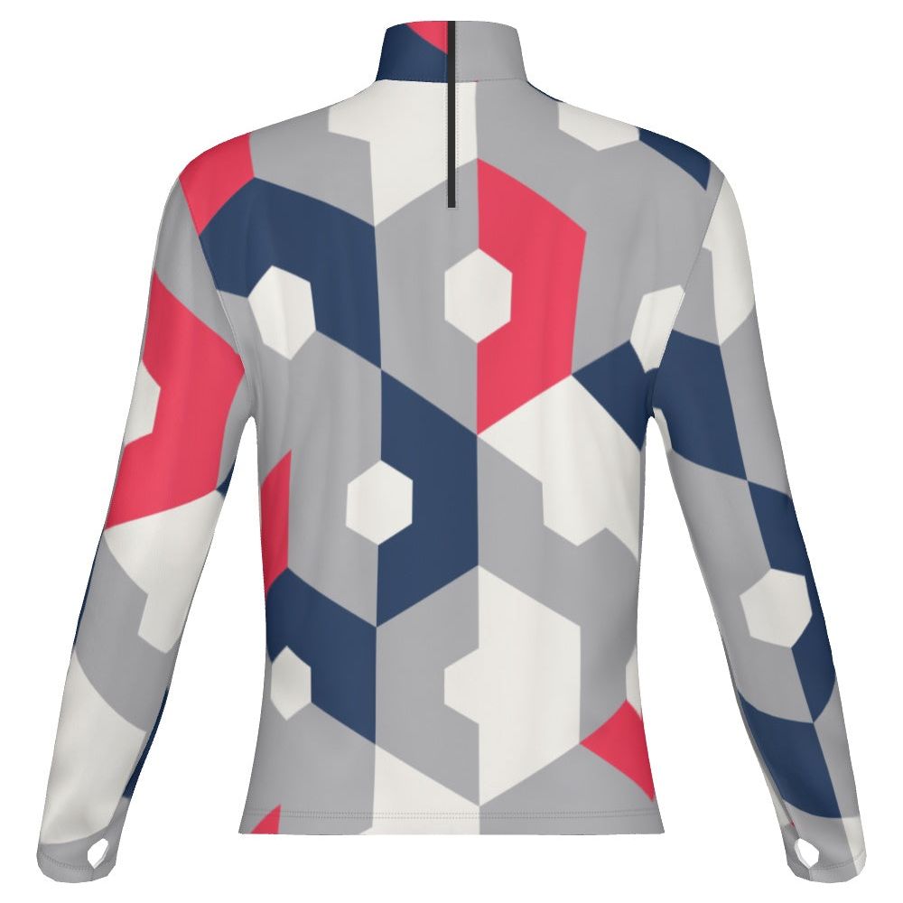 RENDIMIENTO MÁS ALTO