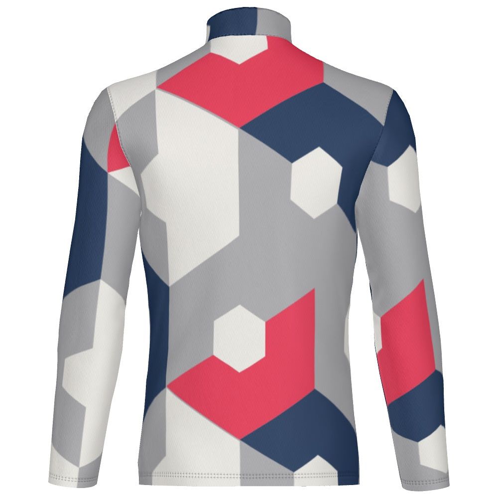 PERFORMANCE BASIC TOP HL-H05