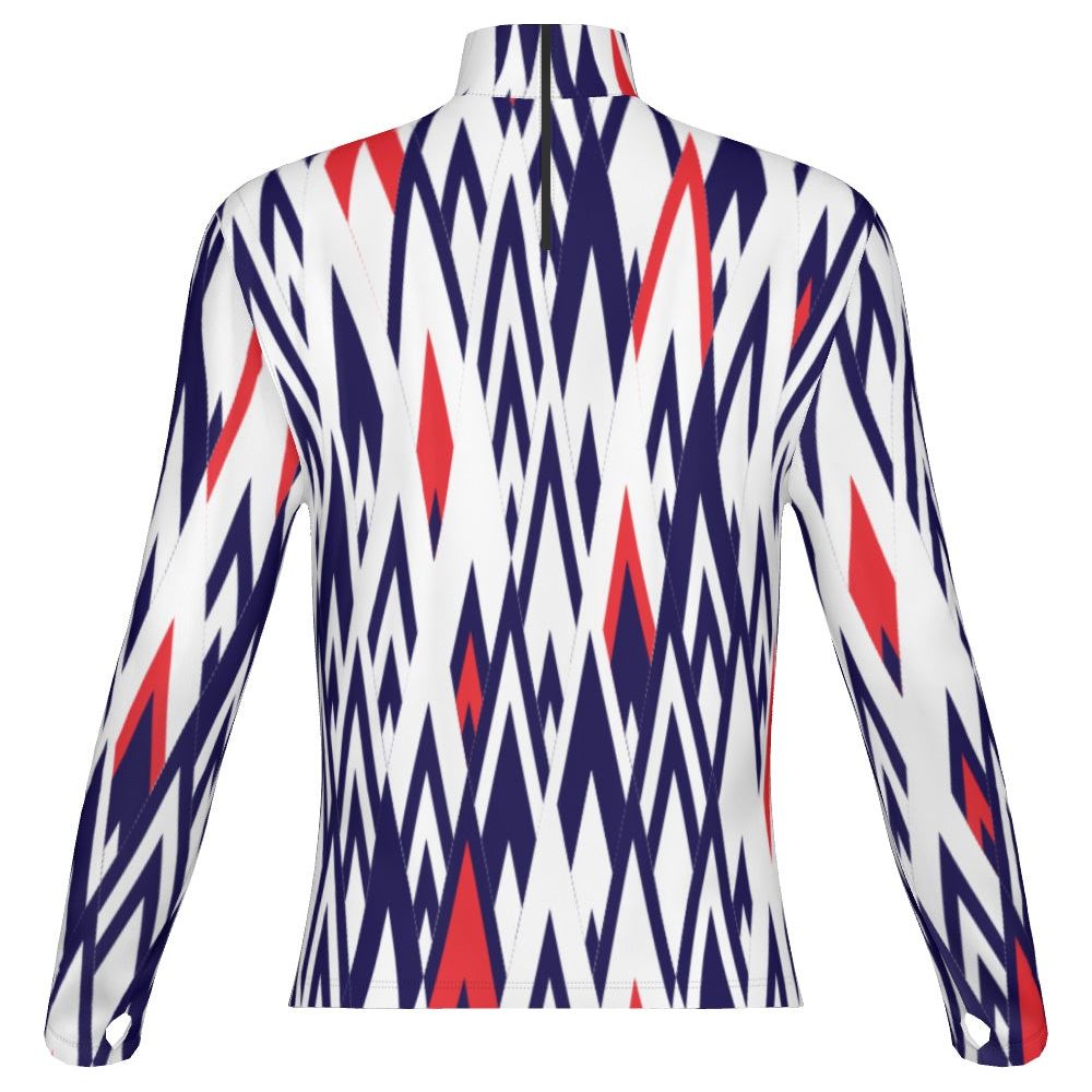 RENDIMIENTO MÁS ALTO