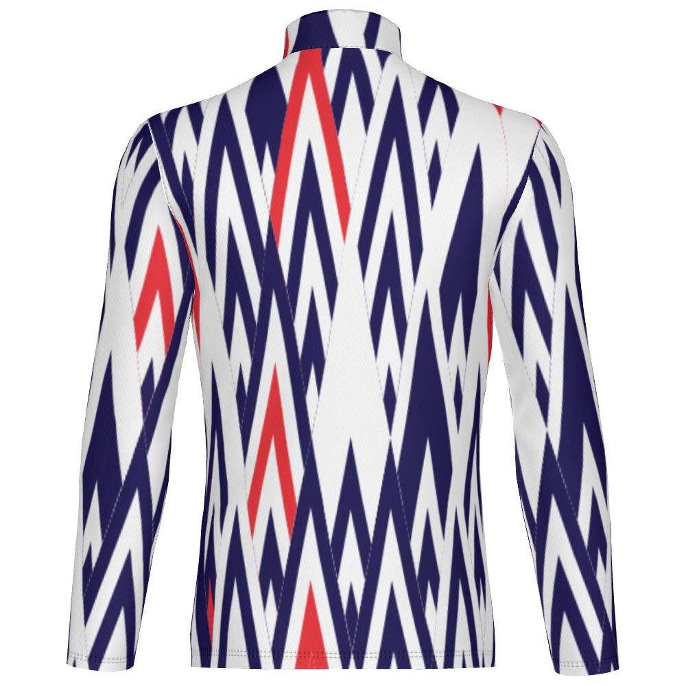 PERFORMANCE BASIC TOP HL-H06