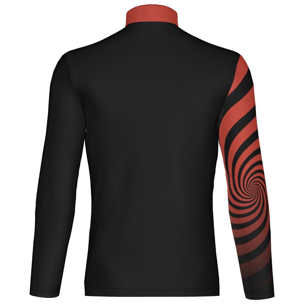 PERFORMANCE BASIC TOP ZG-Z21