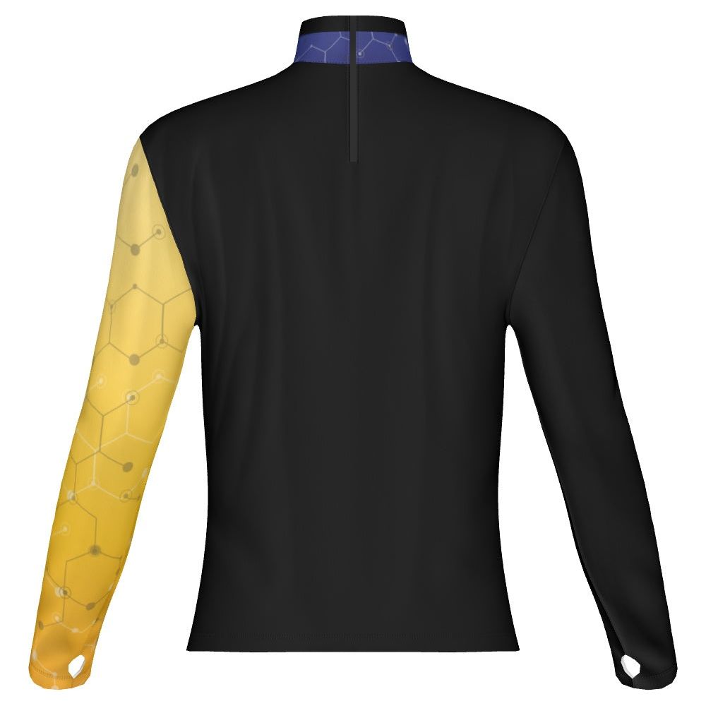 RENDIMIENTO SUPERIOR ZG-Z26