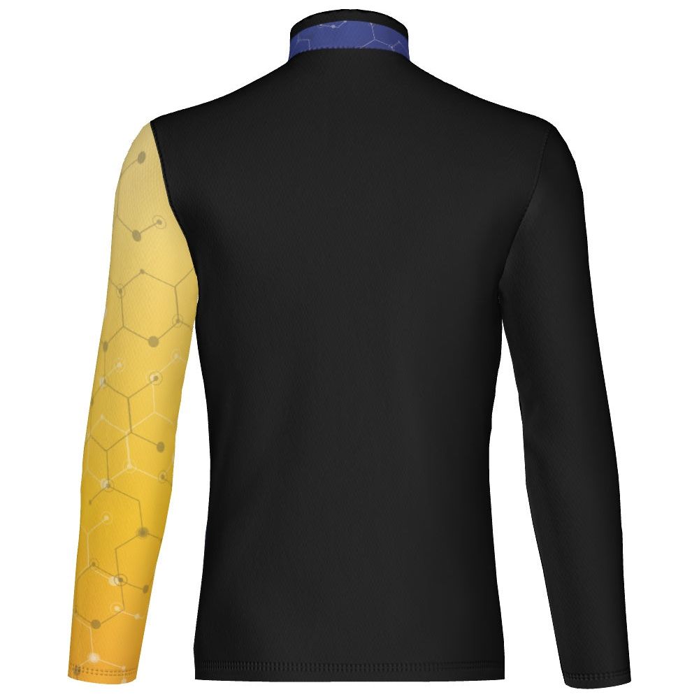 PERFORMANCE BASIC TOP ZG-Z26