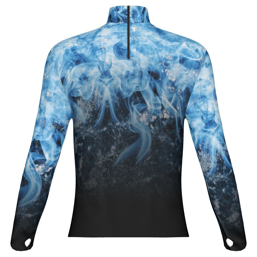 RENDIMIENTO SUPERIOR ZG-Z34