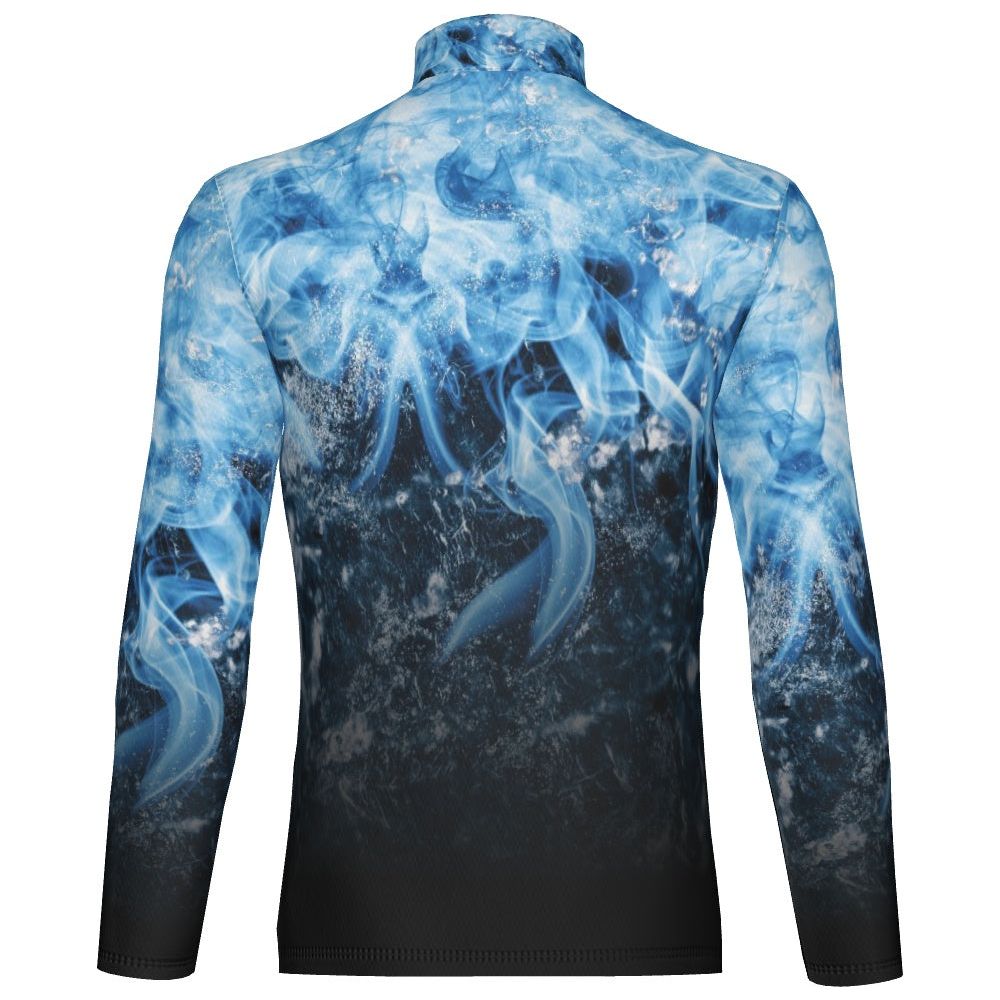 PERFORMANCE BASIC TOP ZG-Z34