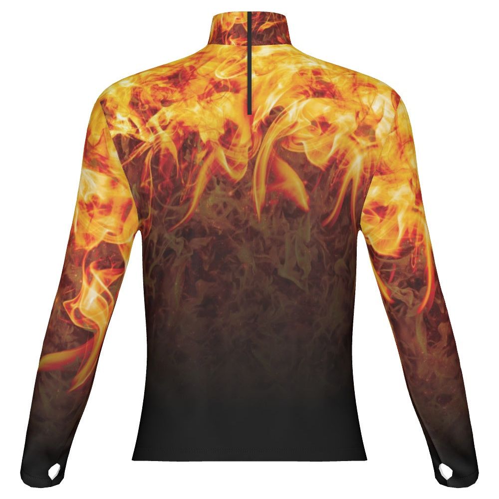 RENDIMIENTO SUPERIOR ZG-Z35