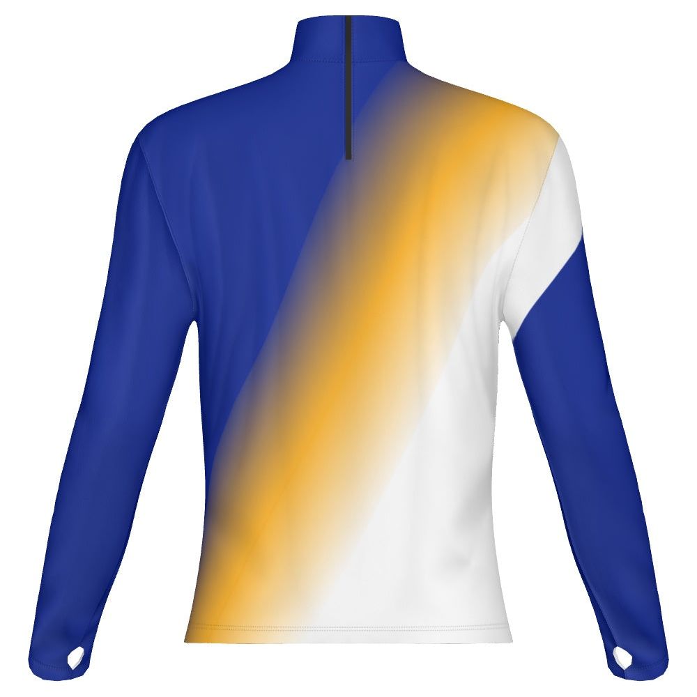 RENDIMIENTO MÁS ALTO