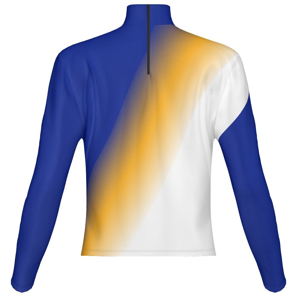 TOP PERFORMANCE PLUS CINTURA ALTA