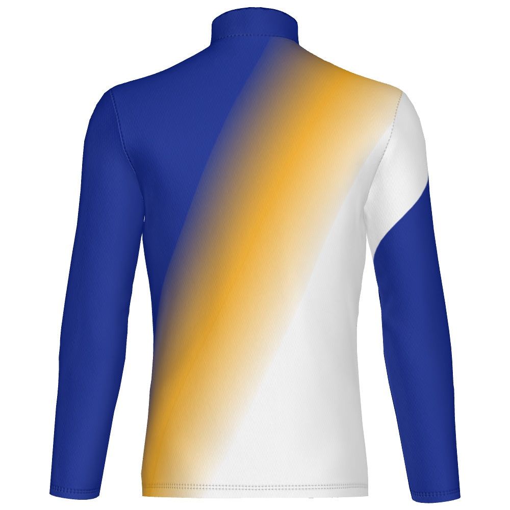 PERFORMANCE BASIC TOP HL-H25