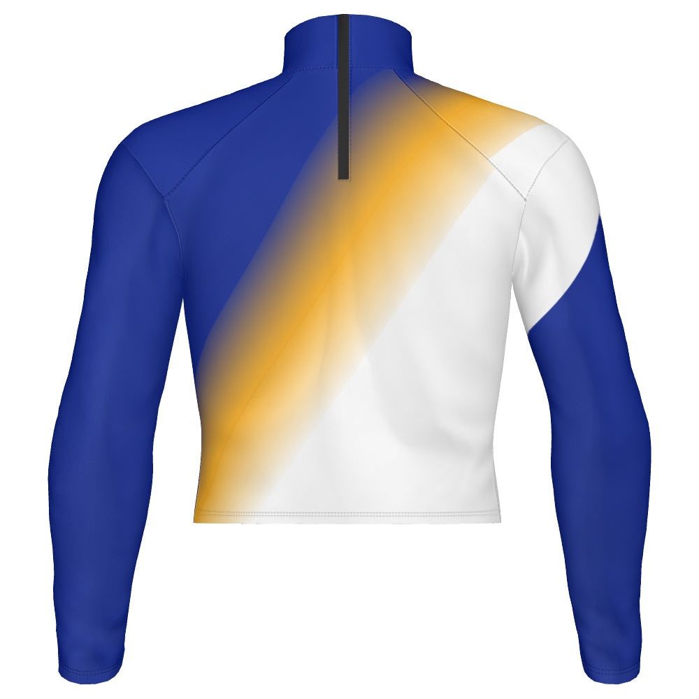 PERFORMANCE PREMIER TOP HIGH WAIST HL-H25