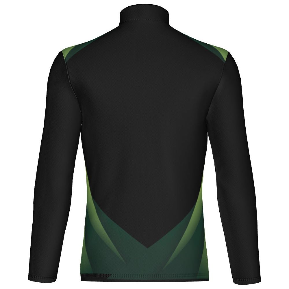 PERFORMANCE BASIC TOP ZG-Z55