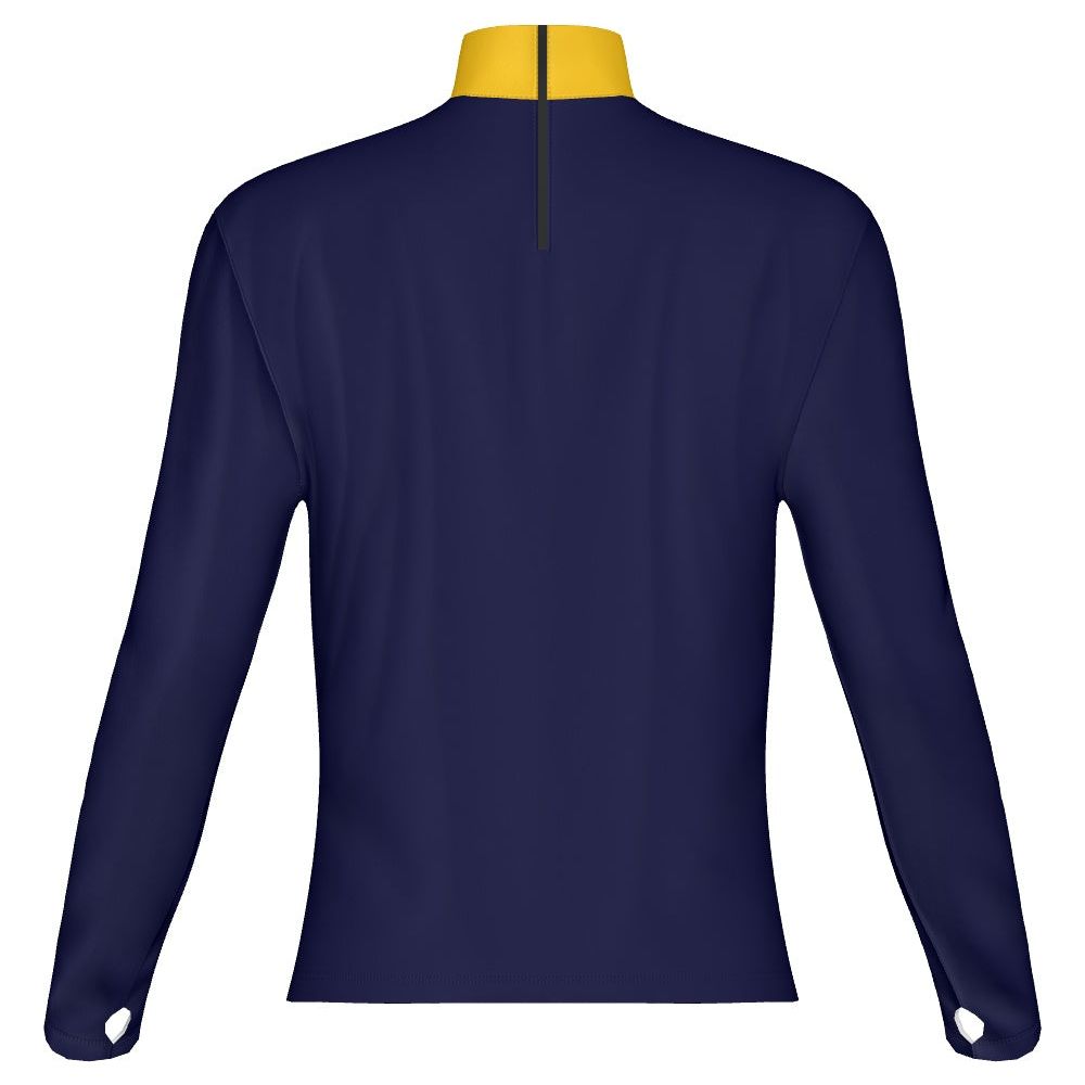 RENDIMIENTO MÁS ALTO