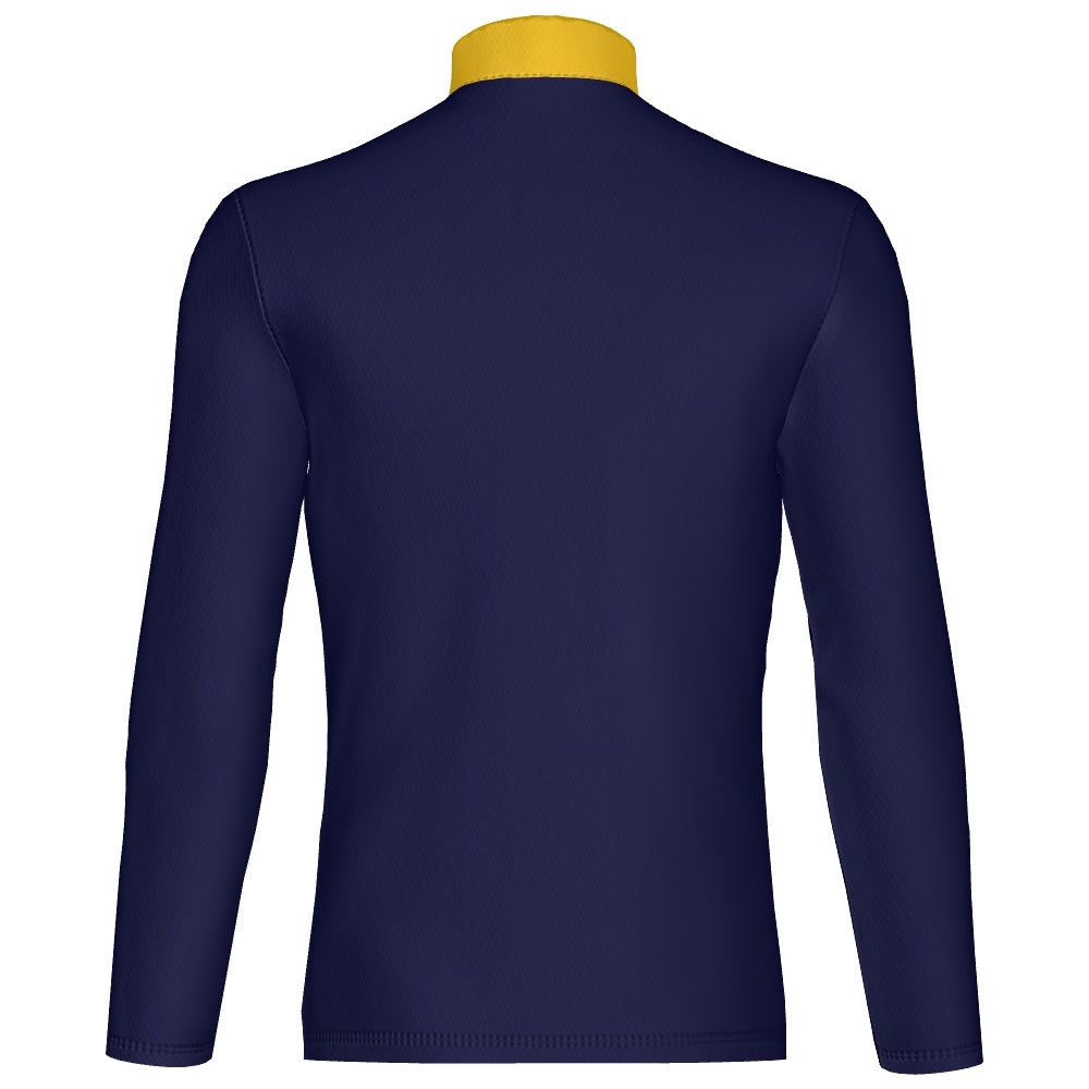 PERFORMANCE BASIC TOP HL-H36