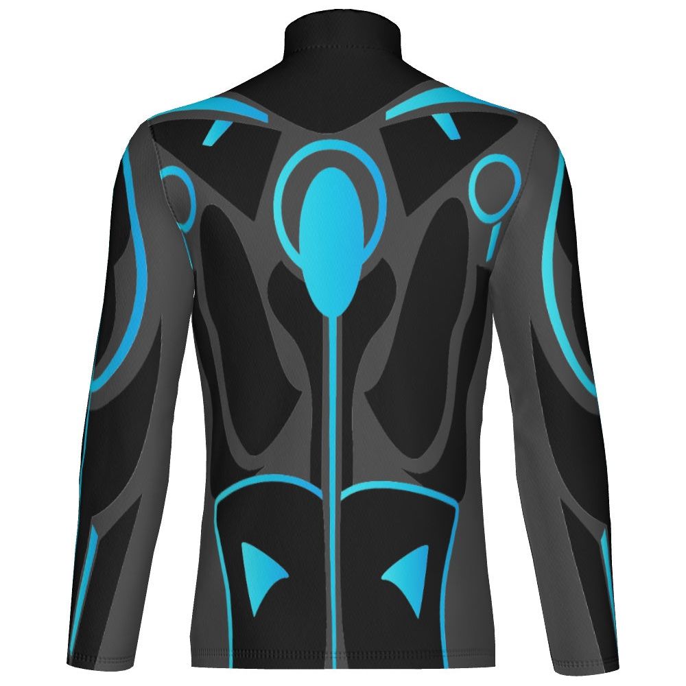 PERFORMANCE BASIC TOP HL-H37