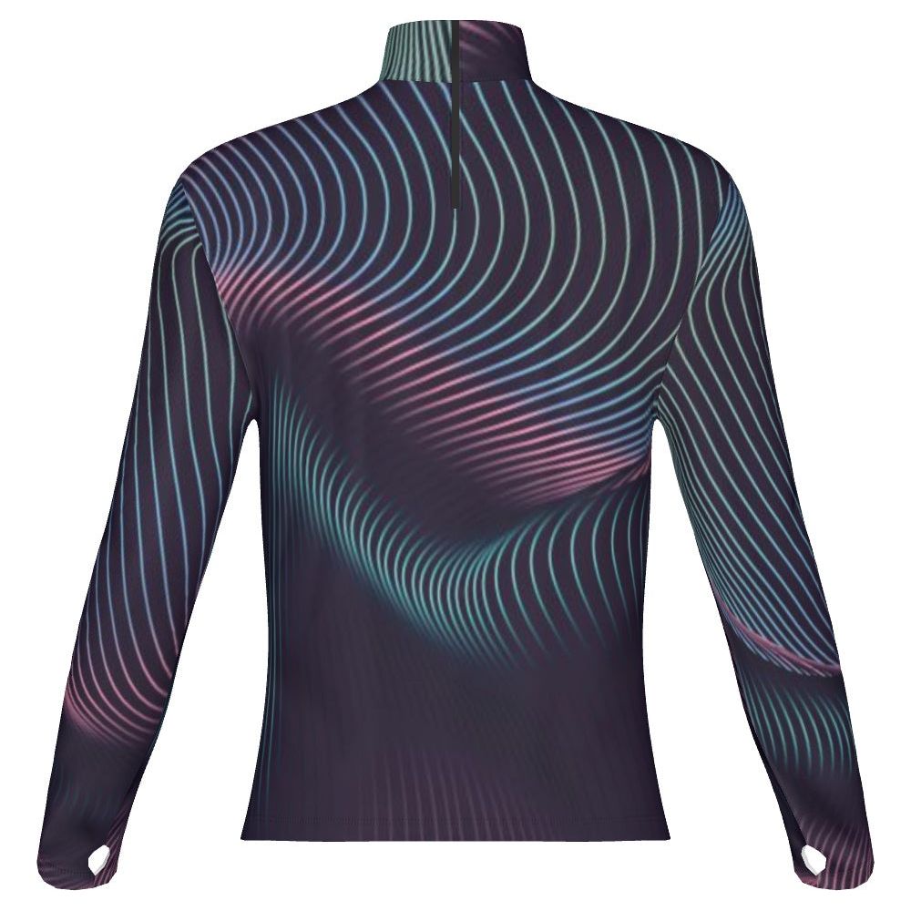 PERFORMANCE PLUS TOP ZG-Z59