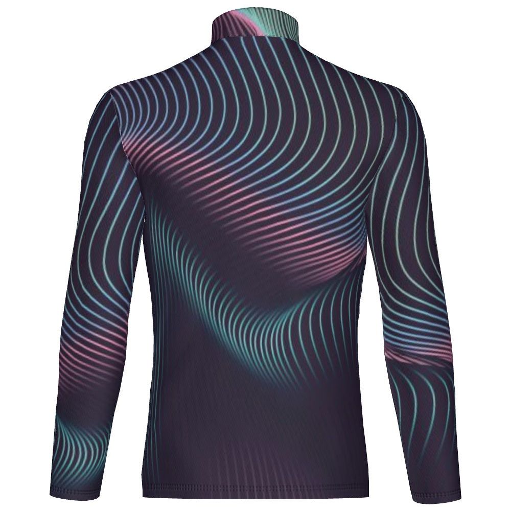 PERFORMANCE BASIC TOP ZG-Z59