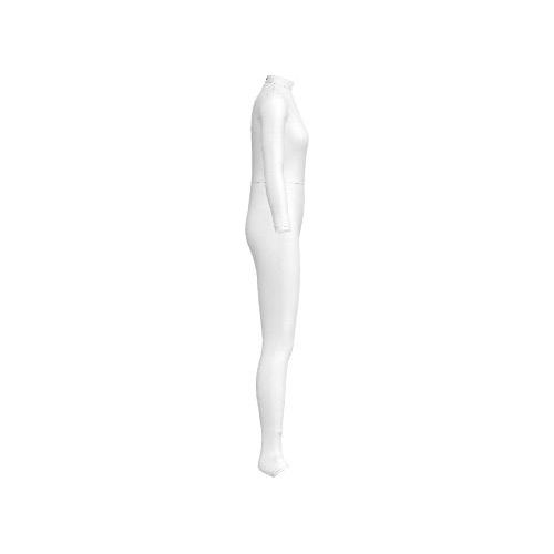 UNITARD DE ALTO RENDIMIENTO