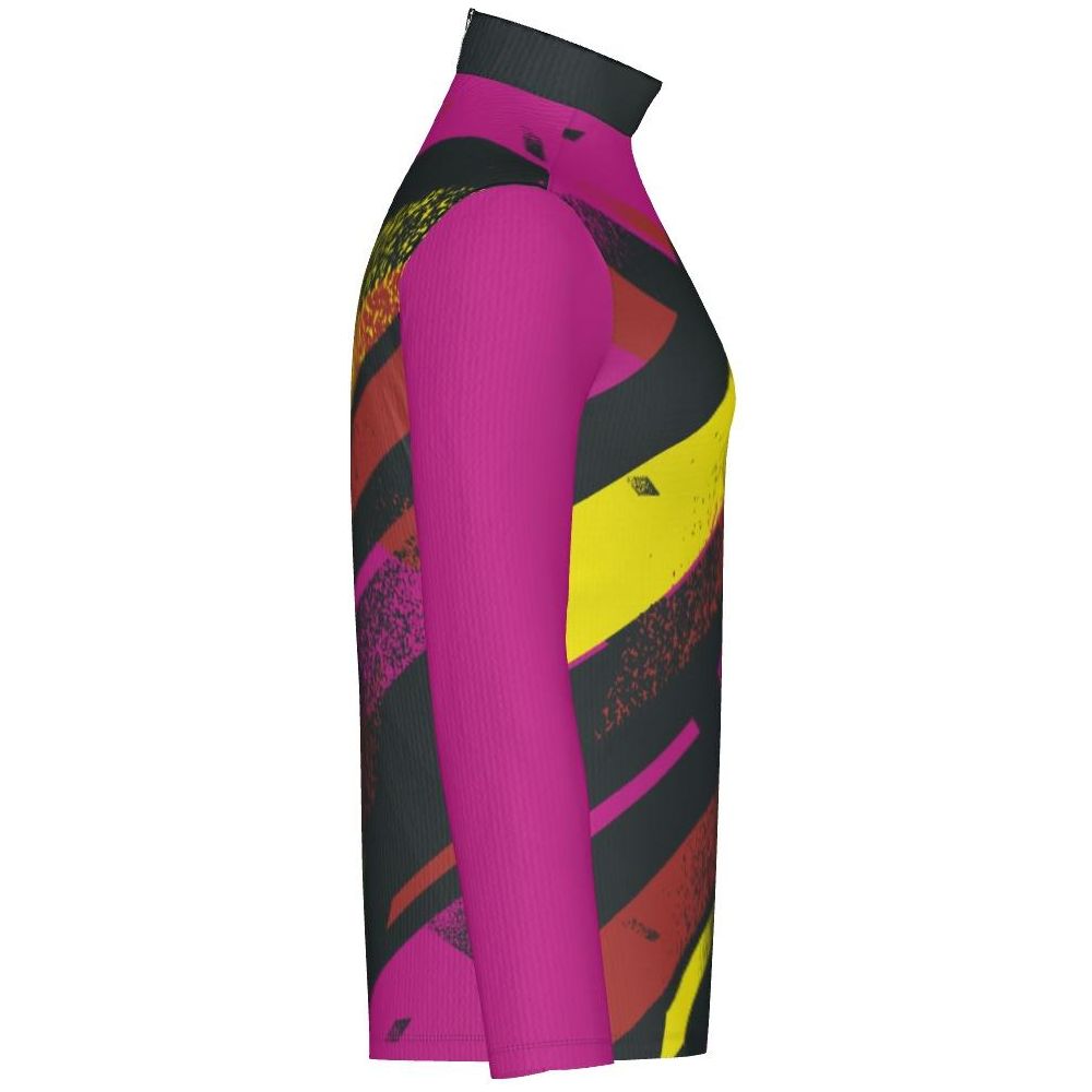 PERFORMANCE PLUS TOP MM 002