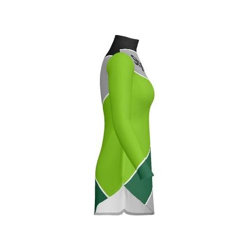 Túnica de rendimiento SV-004