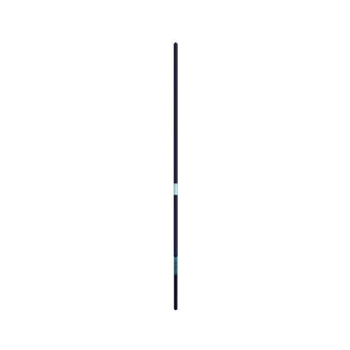 BANDERA DIGITAL 1137-D